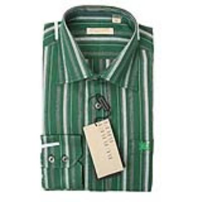 cheap burberry men shirts cheap no. 558